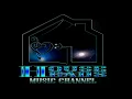 DJ LACE -