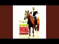 Download Lagu Taqwa