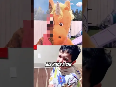 🔴 ESTA PELICULA ESTA TRAUMANDO A SU AUDIENCIA