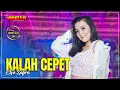 Download Lagu KALAH CEPET - Elsa Safira Adella - OM ADELLA