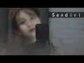 Download Lagu For Revenge - Sendiri (Vocal Cover by Acil)