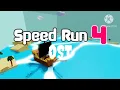 Speed Run 4 New Soundtrack - 012