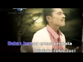 Download Lagu Saleem : Menyayangimu (official)