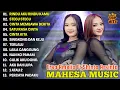 Download Lagu RINDU AKU RINDU KAMU - SHINTA ARSINTA FT ERSA AMELIA MAHESA FULL ALBUM DANGDUT KOPLO MAHESA 2025