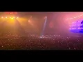 CASANOVA FEAT SOOLKING - GAZO - APOCALYPSE TOUR 2025 - LA DEFENSE U ARENA - 18/04/2025