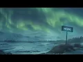 Alien Abduction in Nome Alaska The Disturbing Truth Revealed
