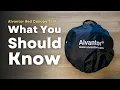 Alvantor Bed Tent Review Amazon Bed Canopy Tent Review