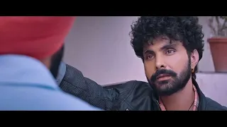 dumfama fassarar sultan