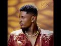 Gally Garvey - Only You ( DNA )