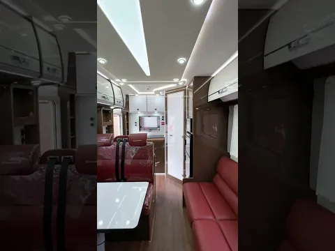 #recreationalvehicle  #travel  #camping #travel trailer camping#automobile