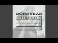 Download Lagu Engkau Dewi Ku
