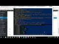 Wordpress Theme development using Wordpress C - Part 6