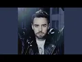 Download Lagu Neyleyim İstanbulu (Akustik)