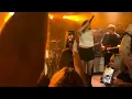 Download Lagu Against The Current - Something You Need - LIVE from Berlin 4K