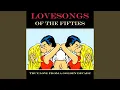Download Lagu Love Letters In The Sand