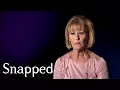 Snapped Sneak Peek - Suicide or Murder Season 21 Episode 2 Oxygen