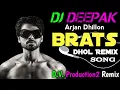 Download Lagu Brats | Dhol Mix | #arjan Dhillon | Remix By Dj Deepak | D.V. Production2 Remix......