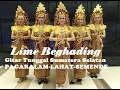 Download Lagu Lime Beghading - NN, Gitar Tunggal Sumatera Selatan #Semende #Pagaralam #Lahat