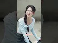 Pregnant village girl is bullied.CEO makes every bully pay, and everyone finally realizes!#love