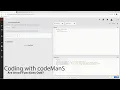 Codewars 8 kyu Are Arrow Functions Odd JavaScript