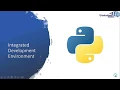 Basic Python Tutorial for beginners Full Course in Hindi Urdu - Part 3 What is IDE