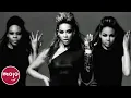 Download Lagu Top 10 Songs Known For Their Music Video Dances