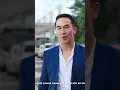Download Lagu Joe Taslim eh kebalik, Ya Allah ya Rabb #iklan #shorts