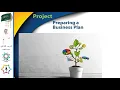 Download Lagu Section1 Content \u0026 Format of the Business Plan