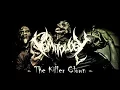 Download Lagu Vomitology - The K1ller Clown (Purwokerto Death Metal)