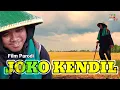 Download Lagu JOKO KENDIL | FILM PARODI