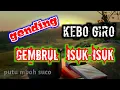 Download Lagu gending \
