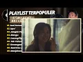 eńau feat. Ari Lesmana - SESI POTRET - IQRO - JANGAN PAKSA RINDU - IQRO || LAGU POP TRENDING 2026