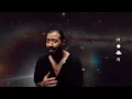 بعد فراقك 🍁 عني انا اتهزيت، وبقيت من الدنيا بخاف، من كتر الوحدة عانيت مليت..... أحمد بتشان