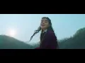 IU(아이유) x DAY6 – Eight(에잇) / Zombie Mashup (feat. Suga of BTS)