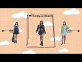 Fall Try-On Haul 🍂🍂 | In Collaboration with Basemark | Girlmeetsword l