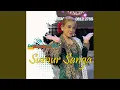 Download Lagu Sumur sanga