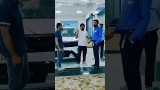 TATA SIERRA 😂 Le🤔 Li🙆 Rajaram Sain 🤗Ne🤣 👉देखते हैं 🫣 बे*द😄केसी लगती है 😅😂🤣