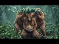 Download Lagu Life 7.1 Million Years Ago | The Beginning of Human Story