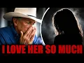 At 74 George Strait Admits She Is Only Love of His Life
