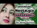 Download Lagu TOP HITS  '' HARAPANKU''  VOC.Hj. IDA LAILA. OM.SINAR MUTIARA. PIMP. FAUZI.