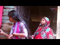 Download Lagu Baper Bari Chaira Konna Sosur Bari Jay Song