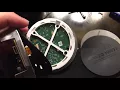 How can I Fix Amazon Alexa Dot Blue light of death