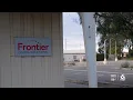 How a severed fiber optic cable impacted Central Coast communities