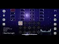 【Sky 楽譜】輝く未来 -塔の上のラプンツェル( I See the Light - Tangled) / Alan Menken
