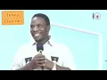 Download Lagu BINTI UNAANGUSHWA ANGUSHWA TU NA VIJANA NIKAMA UNA KIFAFA. PASTOR DANIEL MGOGO