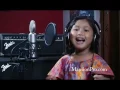 Download Lagu Lagu Anak -  Ruri Abangku oleh Shakila