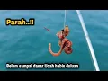Download Lagu Asli nyesel gw bawa cacing sedikit kesini