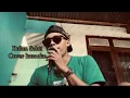Download Lagu Bulan Sabit Cover (Karaoke)