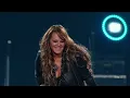 Jenni Rivera - Chuper Amigos (En Vivo Desde Los Ángeles 2011)