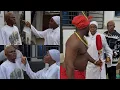 Download Lagu PROPHTESS SLAP NHASTYJEE  ANGRILY BECAUSE NHASTYJEE REFUSE TO JOIN HER ON 7DAYS FASTING AND PRAYER